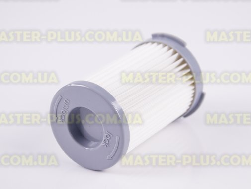 Фільтр HEPA для пилососа Electrolux FILTERO FTH 10 для пилососа