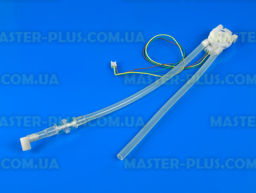 Витратомір води (флоуметр) для кавоварки Philips Saeco 0333.A08 для кавоварки