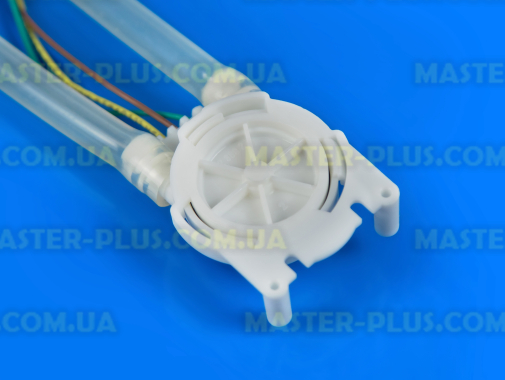 Витратомір води (флоуметр) для кавоварки Philips Saeco 0333.A08 для кавоварки