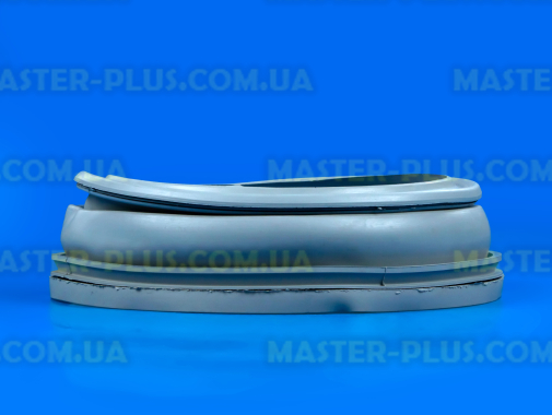 Резина (манжет) люка Bosch Siemens 273304 для пральної машини