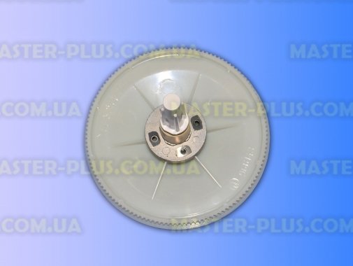 Шкив для кухонного комбайна Moulinex MS-5966354 для кухонного комбайна