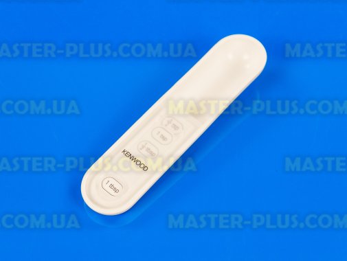 Мерный стакан и ложка для хлебопечки Kenwood KW702933 для хлебопечки