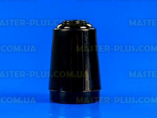 Насадка (капучинатор) панарелло для кавоварки DeLonghi 535789 для кавоварки