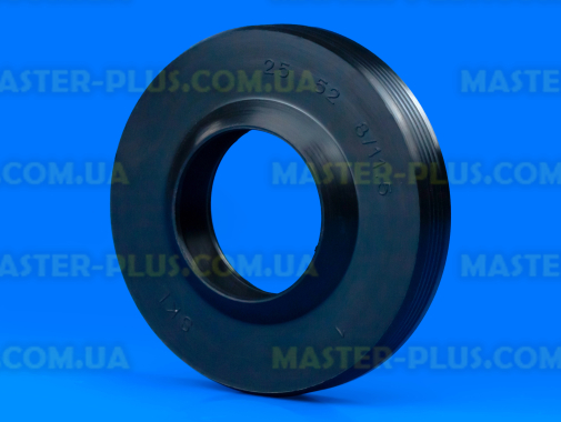 Сальник 25*52*8/11,5 SKL для пральної машини