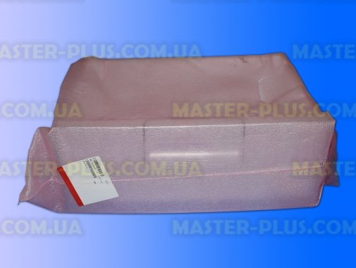 Ящик морозильної камери (верхній) LG AJP73054801 для холодильника