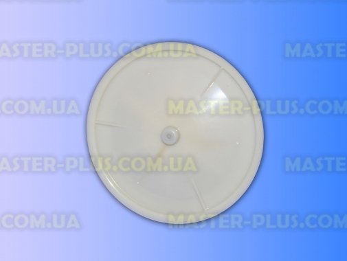Шкив для кухонного комбайна Moulinex MS-5966354 для кухонного комбайна