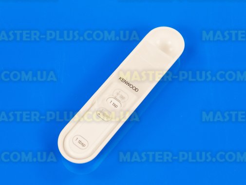 Мерный стакан и ложка для хлебопечки Kenwood KW702933 для хлебопечки