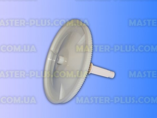 Шкив для кухонного комбайна Moulinex MS-5966354 для кухонного комбайна