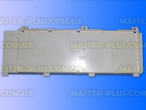 Модуль (плата) LG 6871ER1017K для стиральной машины