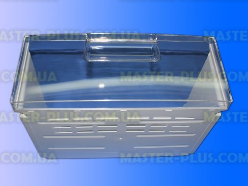 Ящик морозильної камери (верхній) LG AJP73054801 для холодильника