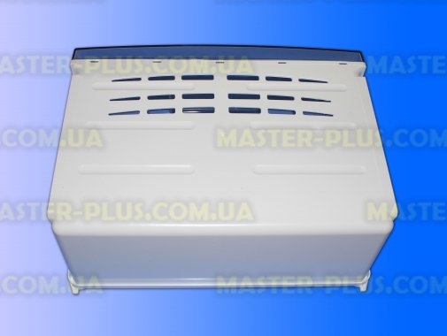 Ящик морозильної камери (верхній) LG AJP73054801 для холодильника