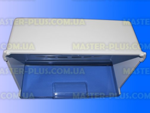 Ящик морозильної камери (верхній) LG AJP73054801 для холодильника