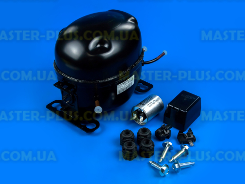 Компрессор Samsung MK190HL2U/ASH Original для холодильника