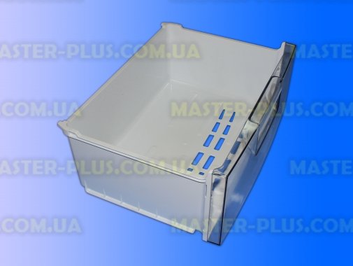 Ящик морозильної камери (верхній) LG AJP73054801 для холодильника