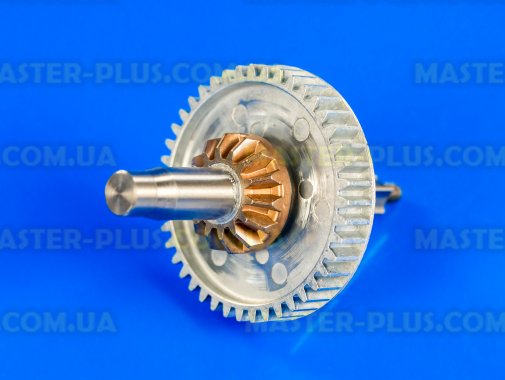 Шестерня Kenwood KW696689 для кухонного комбайна