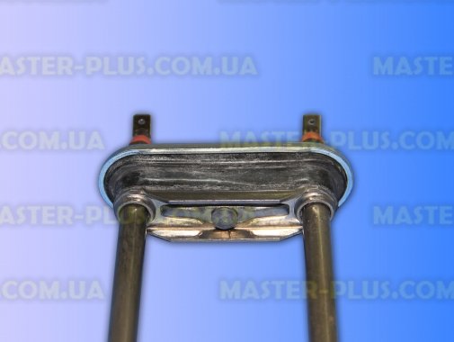ТЭН 2500W 300мм без отв. IRCA для стиральной машины