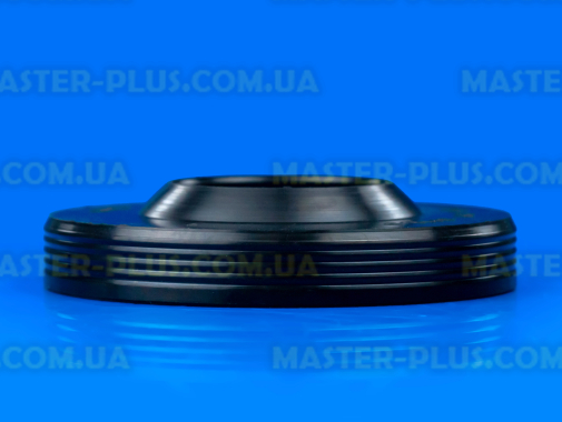 Сальник 25*52*8/11,5 SKL для пральної машини