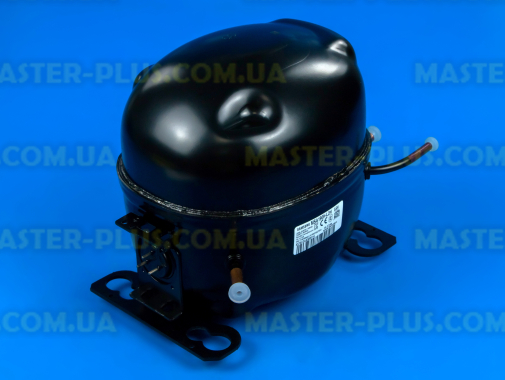 Компрессор Samsung MK190HL2U/ASH Original для холодильника