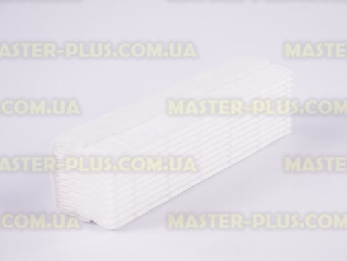 Фільтр HEPA MasterHouse для пилососа THOMAS TS 1 для пилососа
