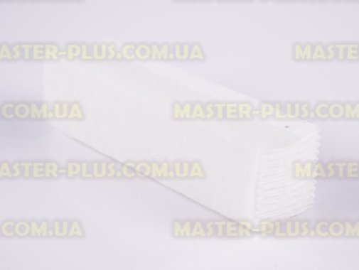 Фільтр HEPA MasterHouse для пилососа THOMAS TS 1 для пилососа