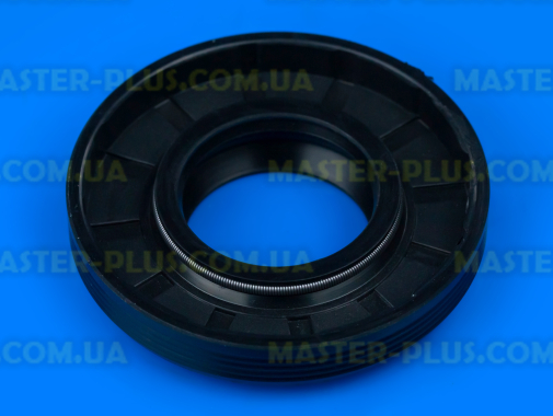Сальник 25*52*8/11,5 SKL для пральної машини