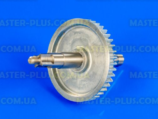 Шестерня Kenwood KW696689 для кухонного комбайна