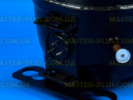 Компрессор Samsung MK190HL2U/ASH Original для холодильника