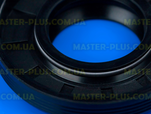 Сальник 25*52*8/11,5 SKL для пральної машини