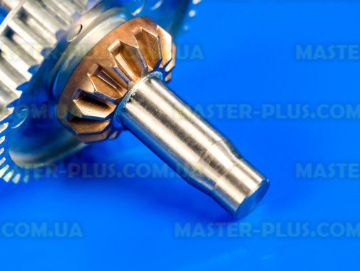 Шестерня Kenwood KW696689 для кухонного комбайна