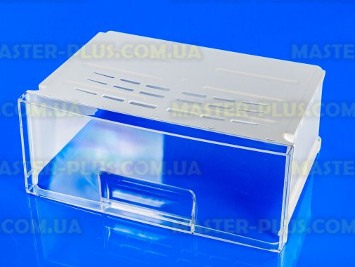 Ящик морозильної камери (верхній) LG AJP73054801 для холодильника