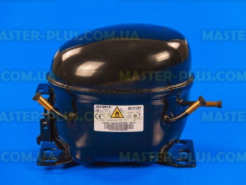Компресор Jiaxipera N1113Y R600 152W для холодильника