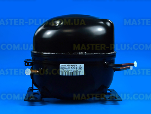 Компрессор Samsung MK190HL2U/ASH Original для холодильника