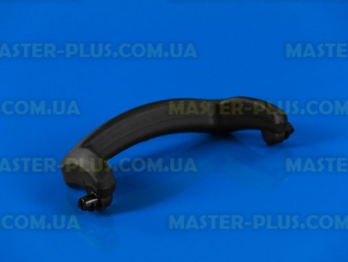Ручка корпусу пилососа Samsung DJ97-00908A Original для пилососа