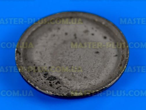 Крышка конфорки Indesit C00037762 для плиты и духовки