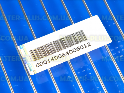 Решетка духовки Electrolux 3878861016 для плиты и духовки