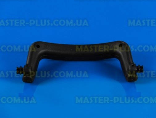 Ручка корпусу пилососа Samsung DJ97-00908A Original для пилососа