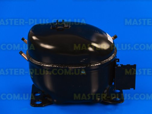 Компресcор Secop HMK12AA R600a 198W для холодильника