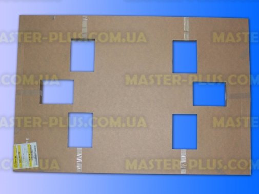 Резина двери морозильной камеры Samsung DA63-02319D для холодильника