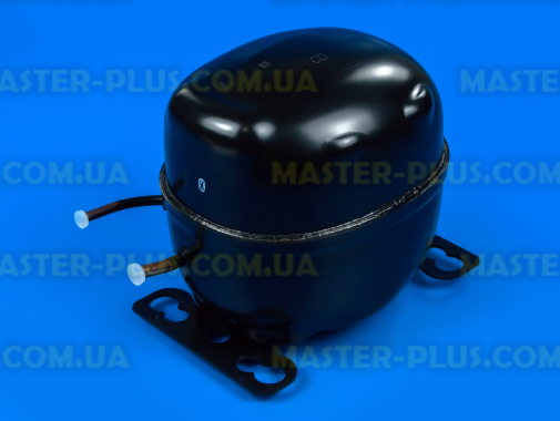 Компрессор Samsung MK190HL2U/ASH Original для холодильника