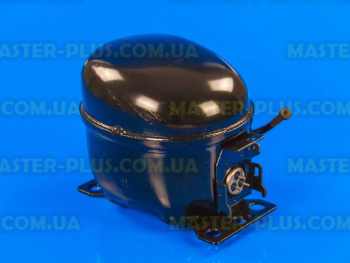 Компресор Jiaxipera N1113Y R600 152W для холодильника