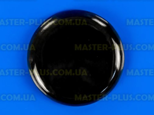 Крышка конфорки Indesit C00037762 для плиты и духовки