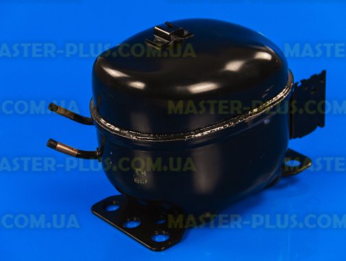 Компресcор Secop HMK12AA R600a 198W для холодильника