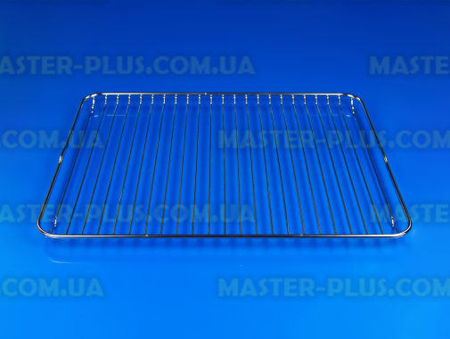 Решетка духовки Electrolux 3878861016 для плиты и духовки