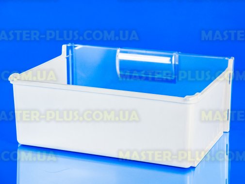 Ящик морозильної камери (верхній) LG AJP73054801 для холодильника