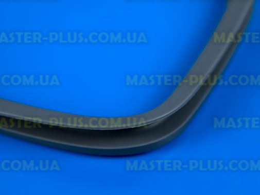 Ущільнювач додаткової дверки Samsung DC62-00474A Original для пральної машини