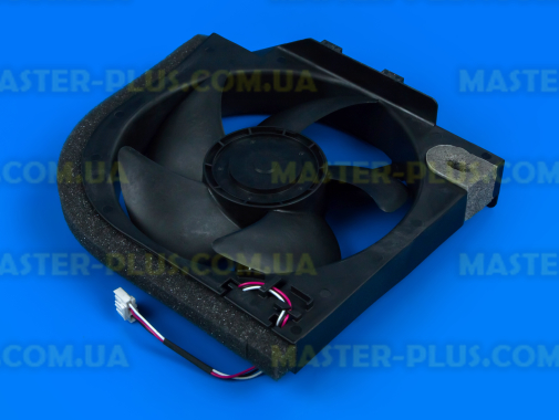 Вентилятор Samsung DA97-20025B Original для холодильника