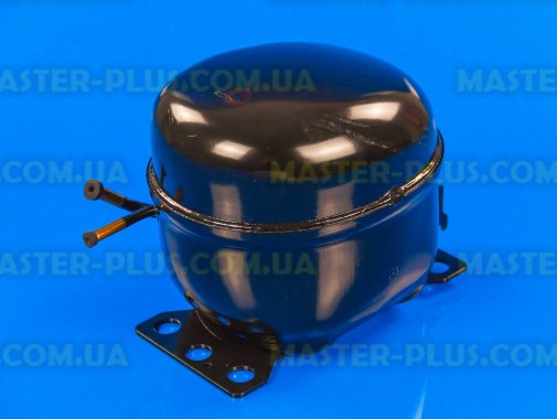 Компресор Jiaxipera N1113Y R600 152W для холодильника