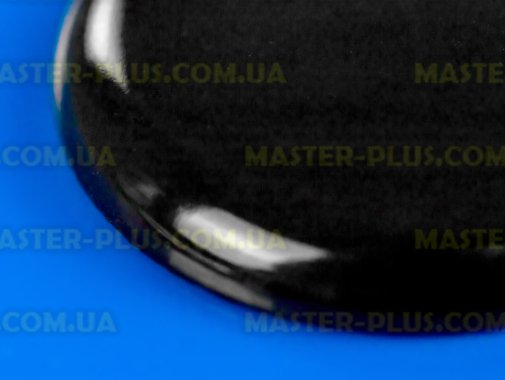 Крышка конфорки Indesit C00037762 для плиты и духовки