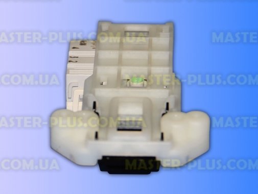 Замок (ПБЛ) Indesit Ariston C00085194 (BITRON) для пральної машини