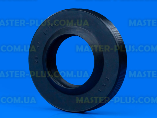 Сальник 25*47*8/11,5 SKL для пральної машини